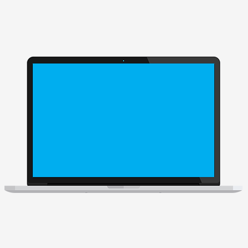 Laptop ci7/2nd Gen/1TB